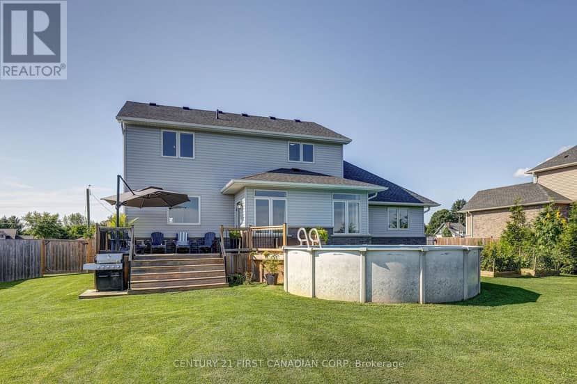 35681 Talbot Line — photo 40 of 40