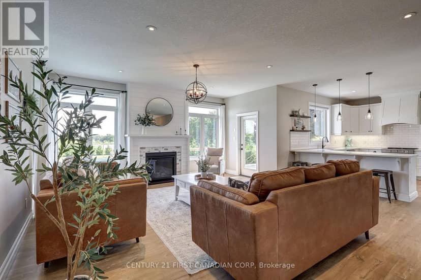 35681 Talbot Line — photo 7 of 40