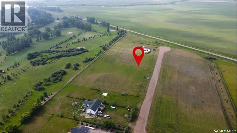 12 Coteau PLACE, Lake Diefenbaker, photo 5