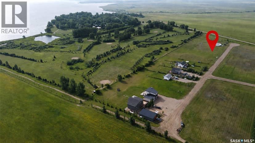 12 Coteau PLACE, Lake Diefenbaker, photo 8