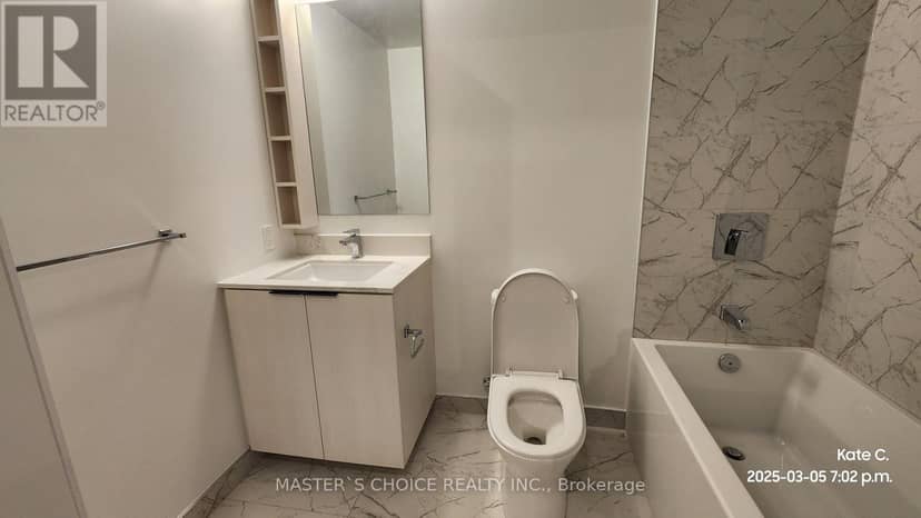 3106 - 82 Dalhousie Street — photo 10 of 19