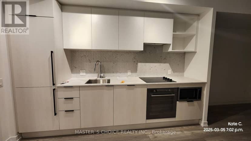 3106 - 82 Dalhousie Street — photo 14 of 19