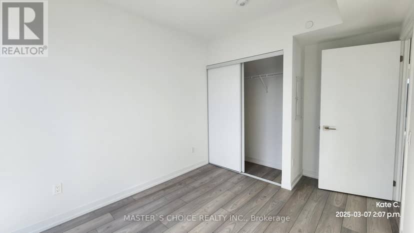 3106 - 82 Dalhousie Street — photo 15 of 19