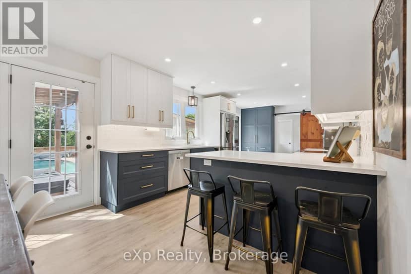 17 Carmine Place — photo 12 of 40