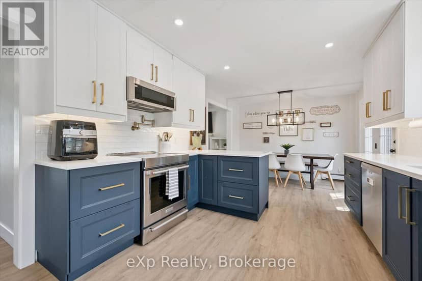 17 Carmine Place — photo 15 of 40