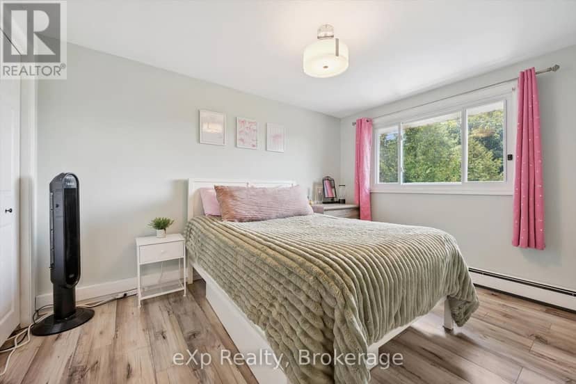 17 Carmine Place — photo 22 of 40