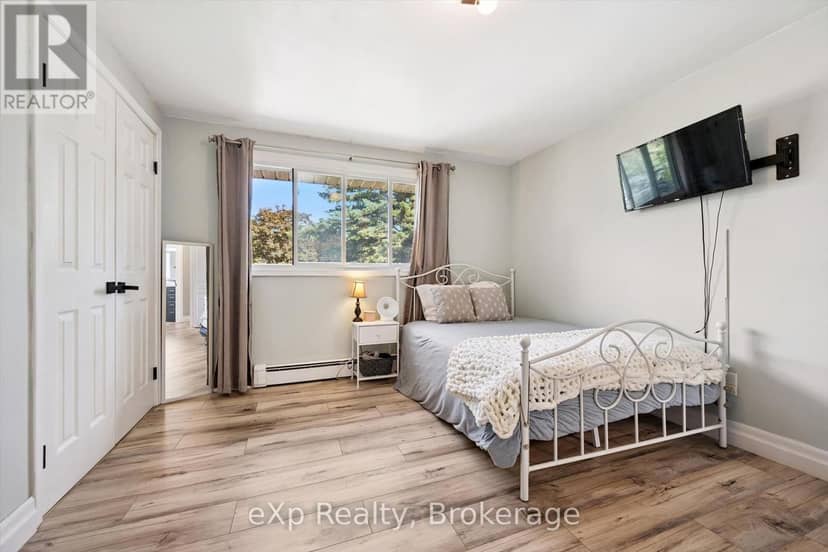 17 Carmine Place — photo 24 of 40
