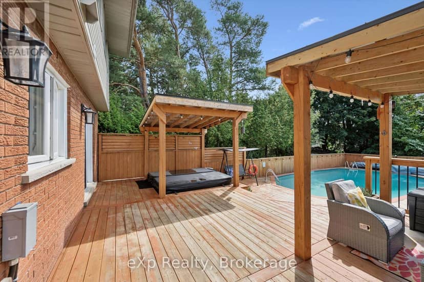 17 Carmine Place — photo 37 of 40