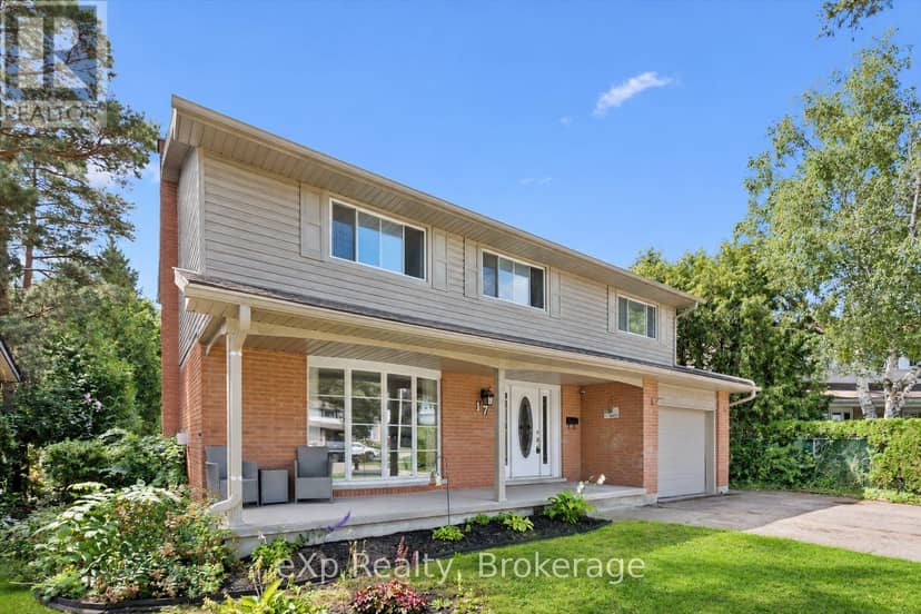 17 Carmine Place — photo 4 of 40
