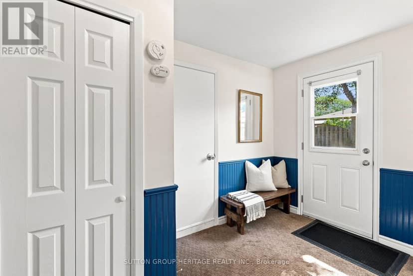 843 Carnation Court — photo 15 of 40
