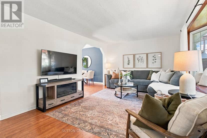 843 Carnation Court — photo 32 of 40