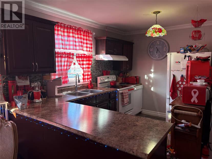 3-5 Bayview Street — photo 13 of 35