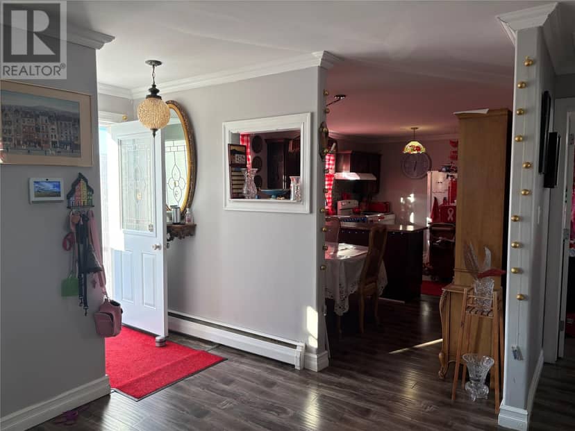 3-5 Bayview Street — photo 21 of 35