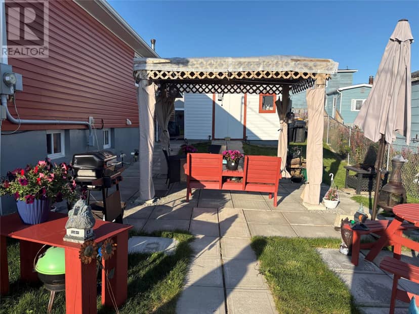 3-5 Bayview Street — photo 9 of 35