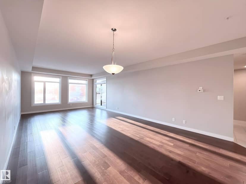 #101 625 Leger Wy NW — photo 13 of 40