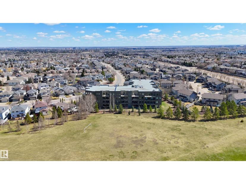 #101 625 Leger Wy NW, Edmonton, photo 2