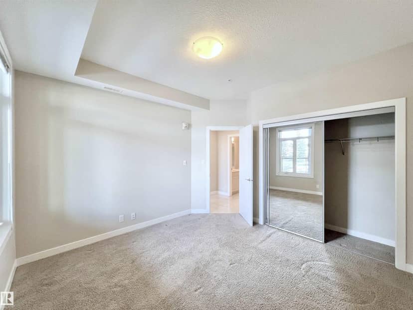 #101 625 Leger Wy NW — photo 23 of 40