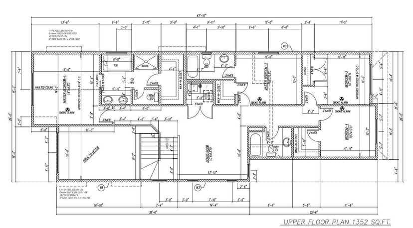 15608 9 Street NE, Edmonton, photo 6