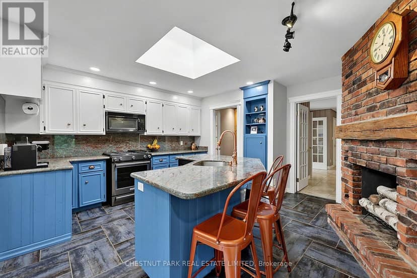 2236 Boston Mills Road — photo 10 of 36