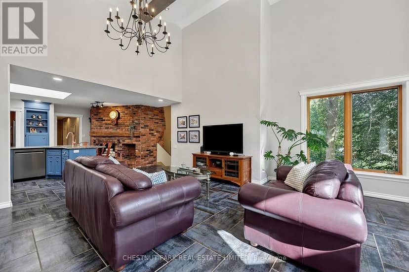 2236 Boston Mills Road — photo 13 of 36