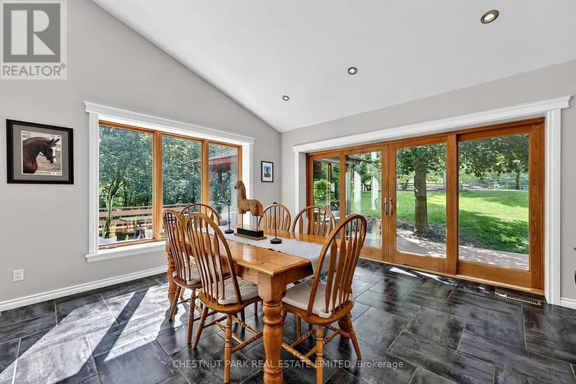 2236 Boston Mills Road — photo 16 of 36