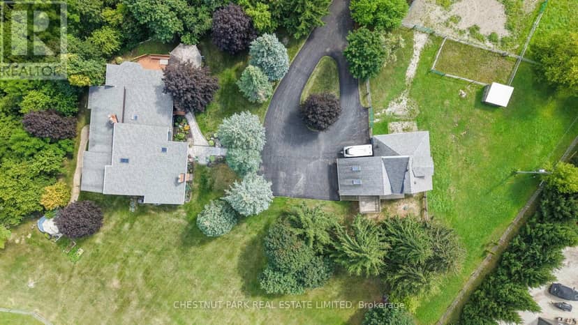 2236 Boston Mills Road — photo 3 of 36