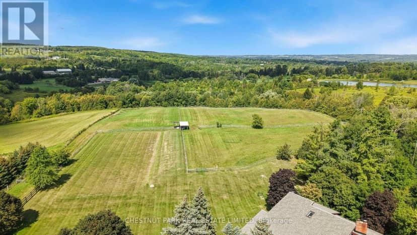 2236 Boston Mills Road — photo 36 of 36