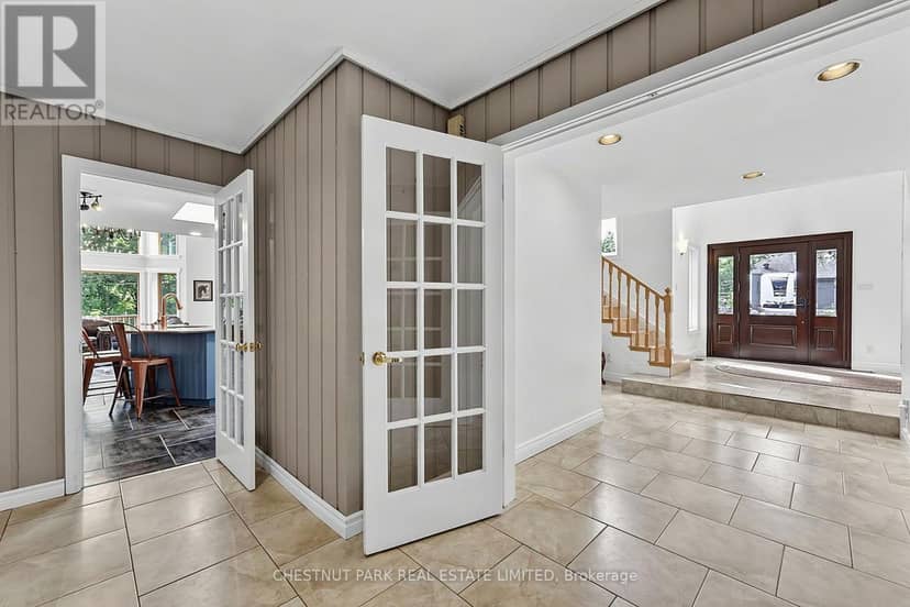 2236 Boston Mills Road — photo 9 of 36