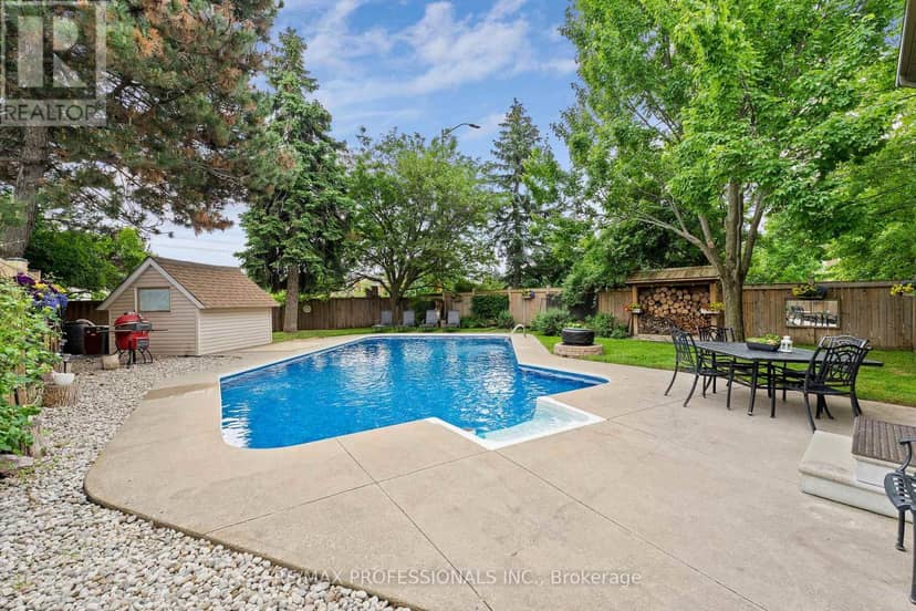6031 Edenwood Drive — photo 1 of 39