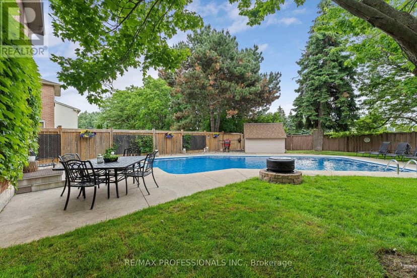 6031 Edenwood Drive — photo 39 of 39