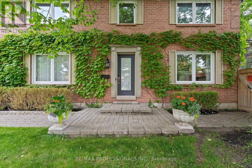 6031 Edenwood Drive — photo 4 of 39