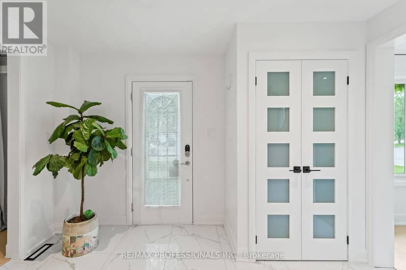6031 Edenwood Drive — photo 7 of 39