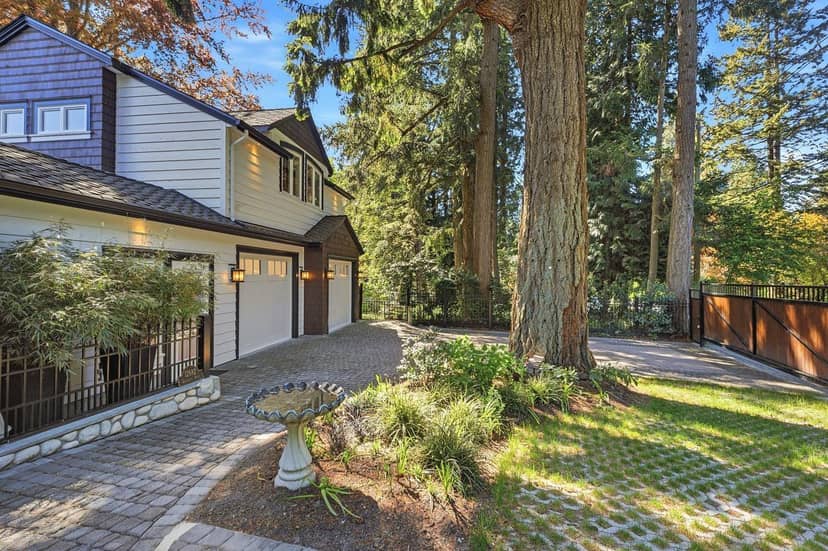 12682 Crescent Road, Surrey, photo 3