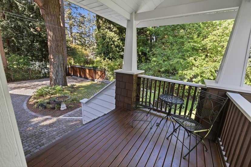 12682 Crescent Road, Surrey, photo 5