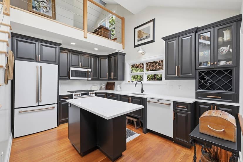 12682 Crescent Road, Surrey, photo 8