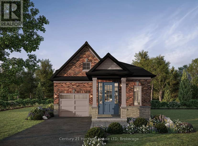 Lot 16 Kirby Road, Welland, photo 4