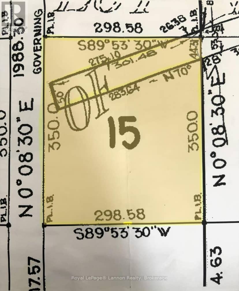 2170 Lynda Avenue — photo 3 of 11