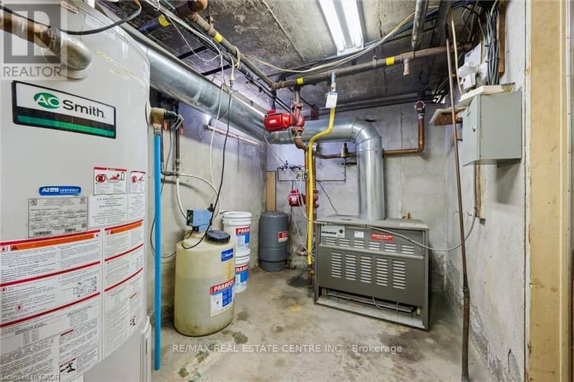 25 Walton Avenue — photo 19 of 22