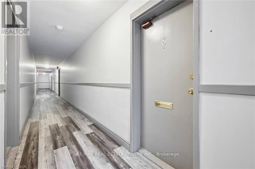 25 Walton Avenue — photo 3 of 22
