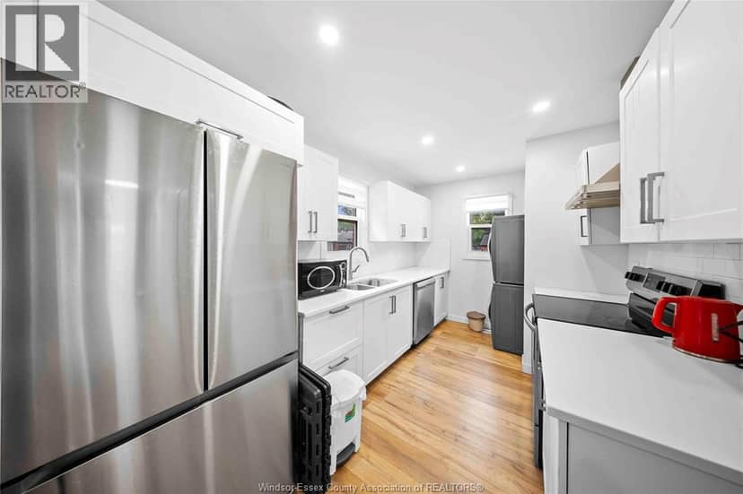 3495 Longfellow Avenue — photo 28 of 39