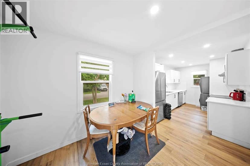 3495 Longfellow Avenue — photo 39 of 39