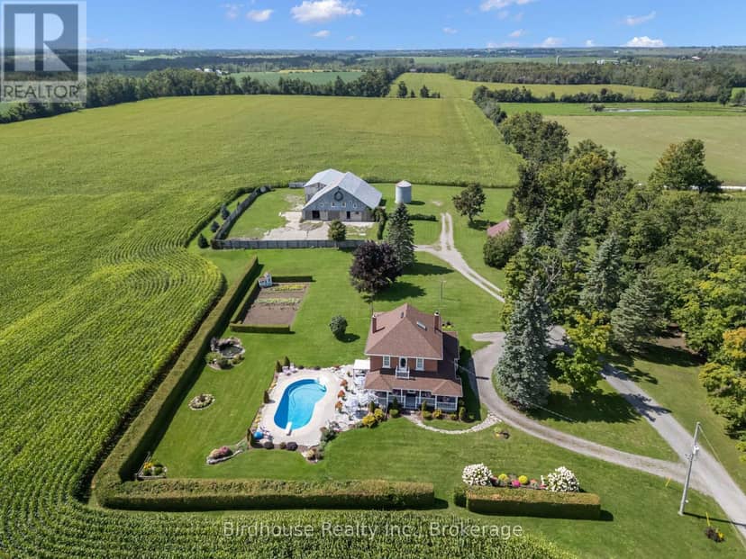 277 Sandhills Road, Kawartha Lakes, photo 2