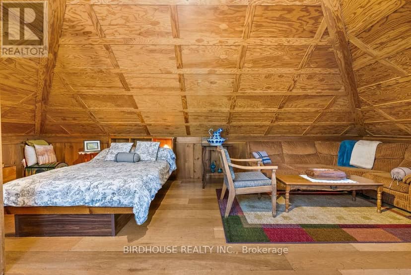 277 Sandhills Road — photo 26 of 40