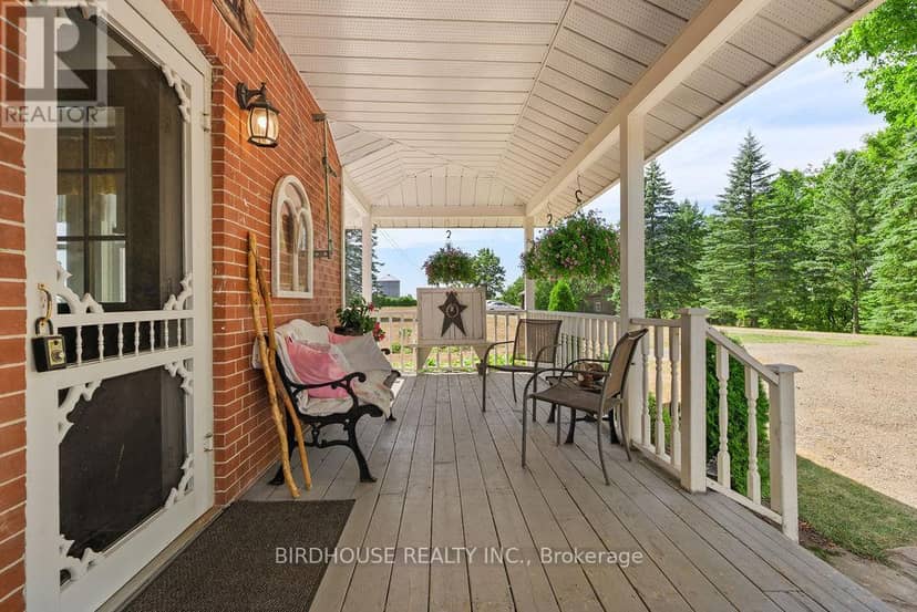 277 Sandhills Road — photo 29 of 40