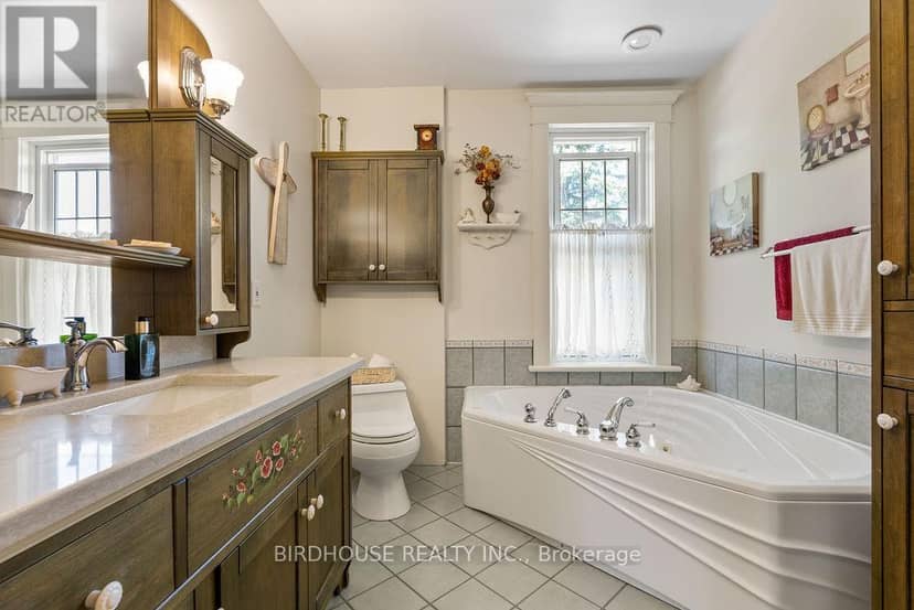 277 Sandhills Road — photo 24 of 40