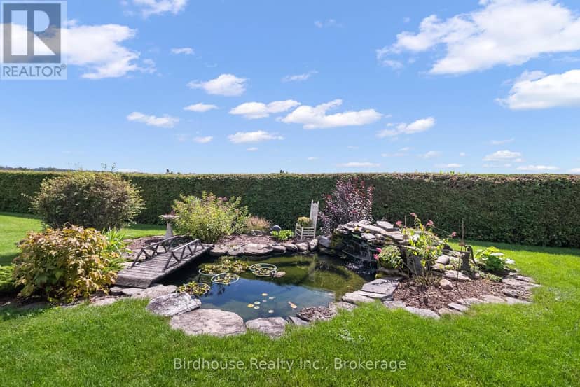 277 Sandhills Road — photo 36 of 40