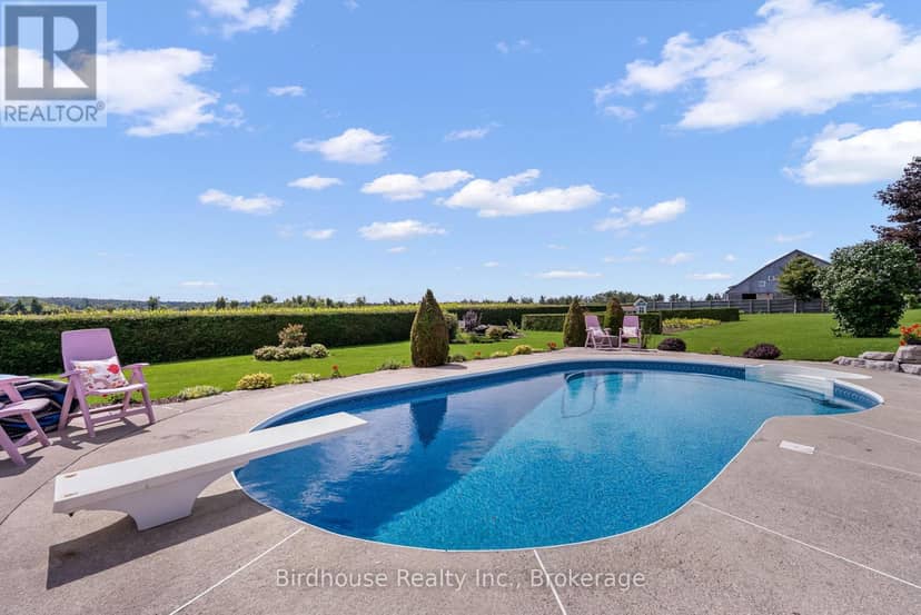 277 Sandhills Road — photo 34 of 40