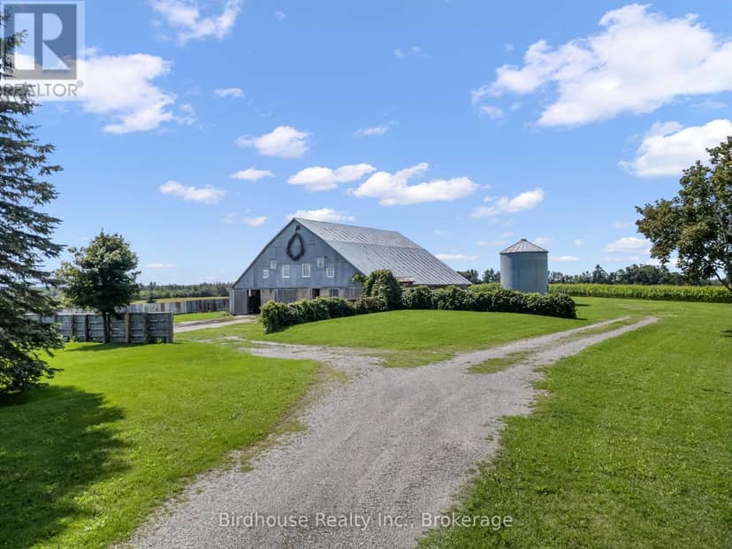 277 Sandhills Road — photo 38 of 40