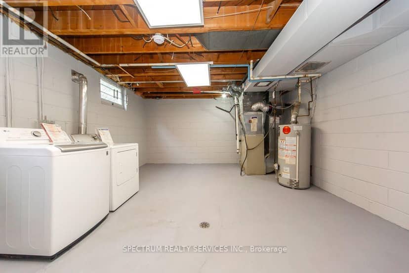 131 West Deane Park Drive — photo 39 of 40