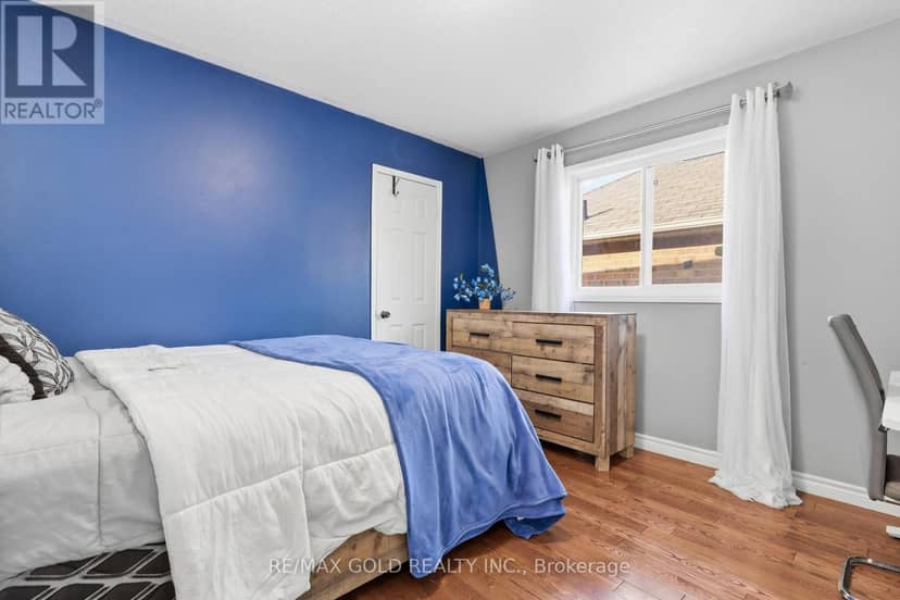 30 Schooner Drive — photo 27 of 34